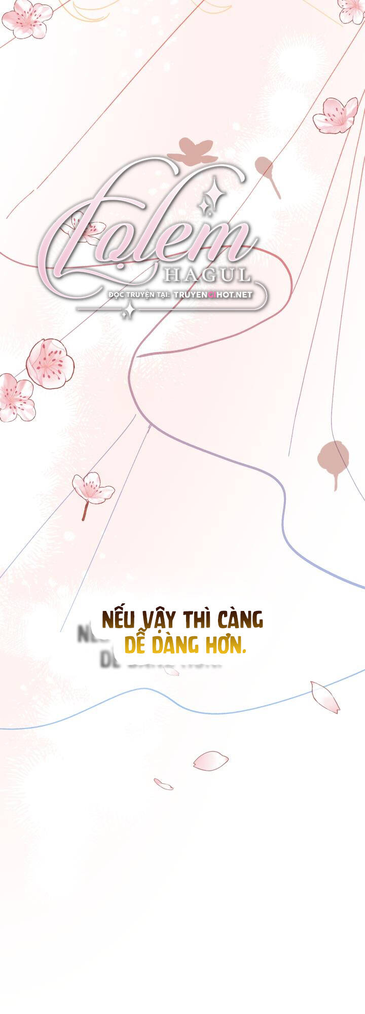 Chương 71.1 - Trang 79