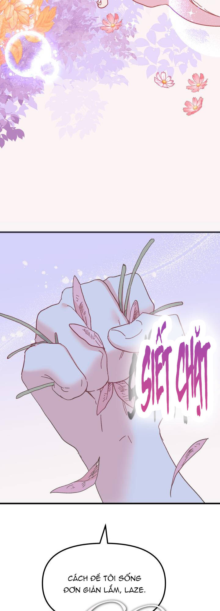 Chương 71.1 - Trang 84