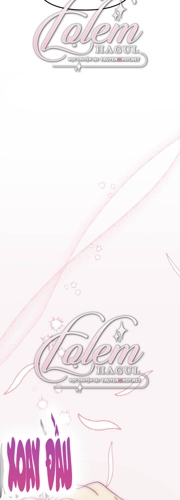 Chương 71.1 - Trang 85