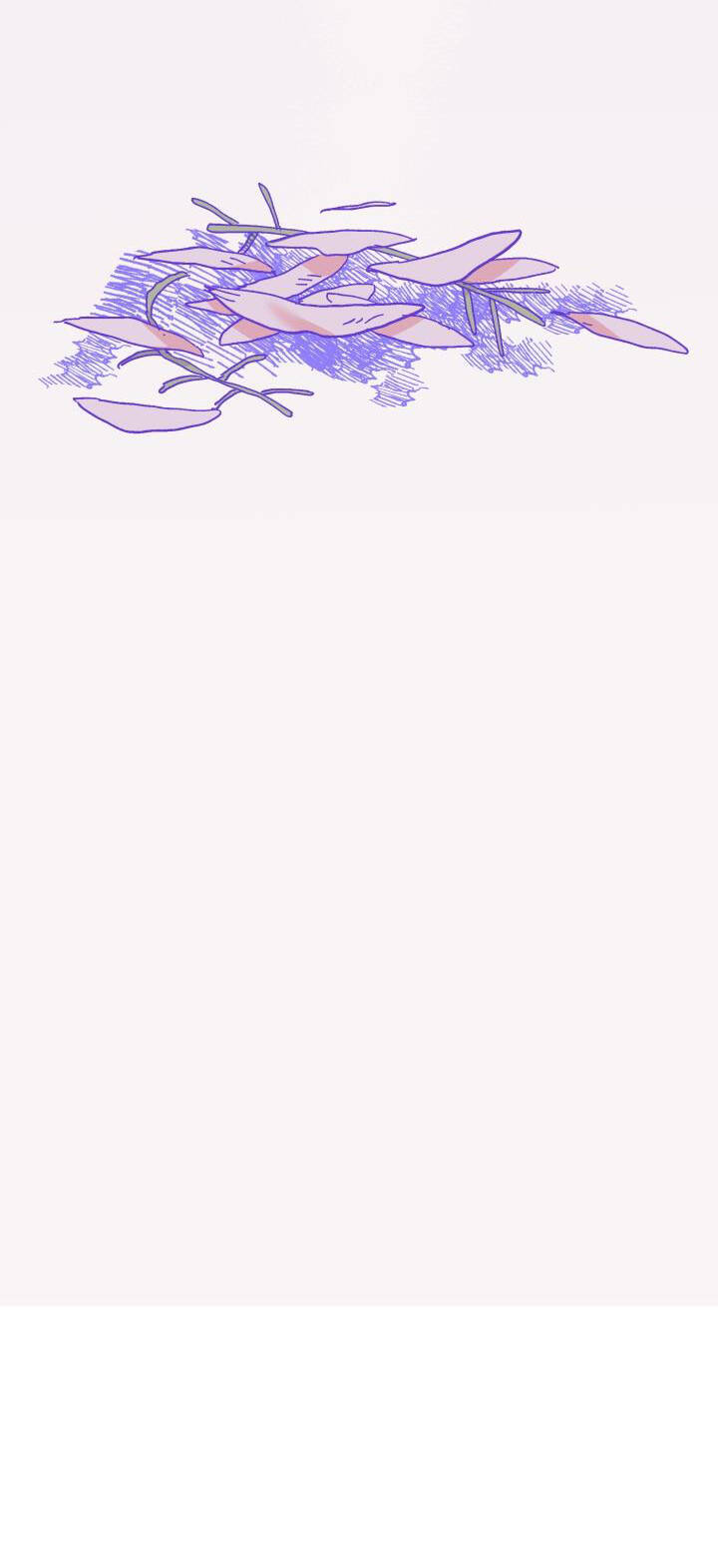 Chương 71.1 - Trang 90