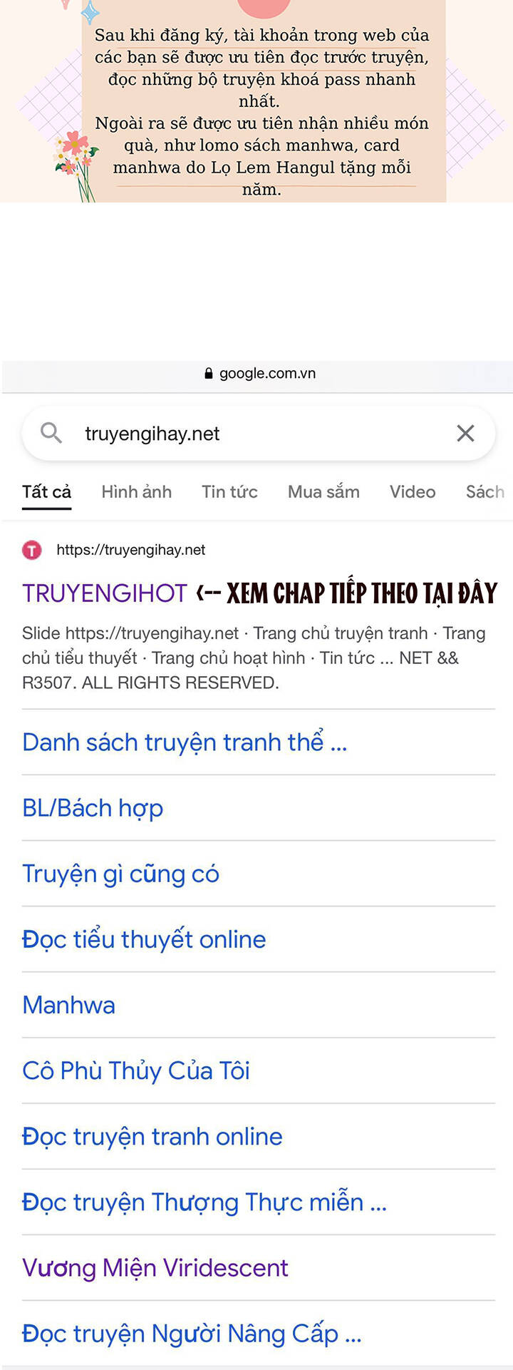 Chương 71.2 - Trang 11