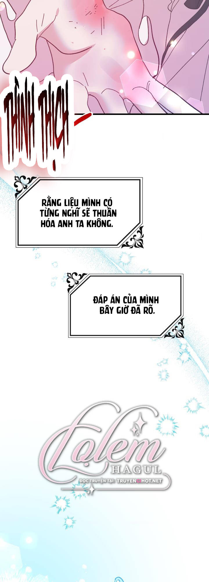 Chương 71.2 - Trang 3