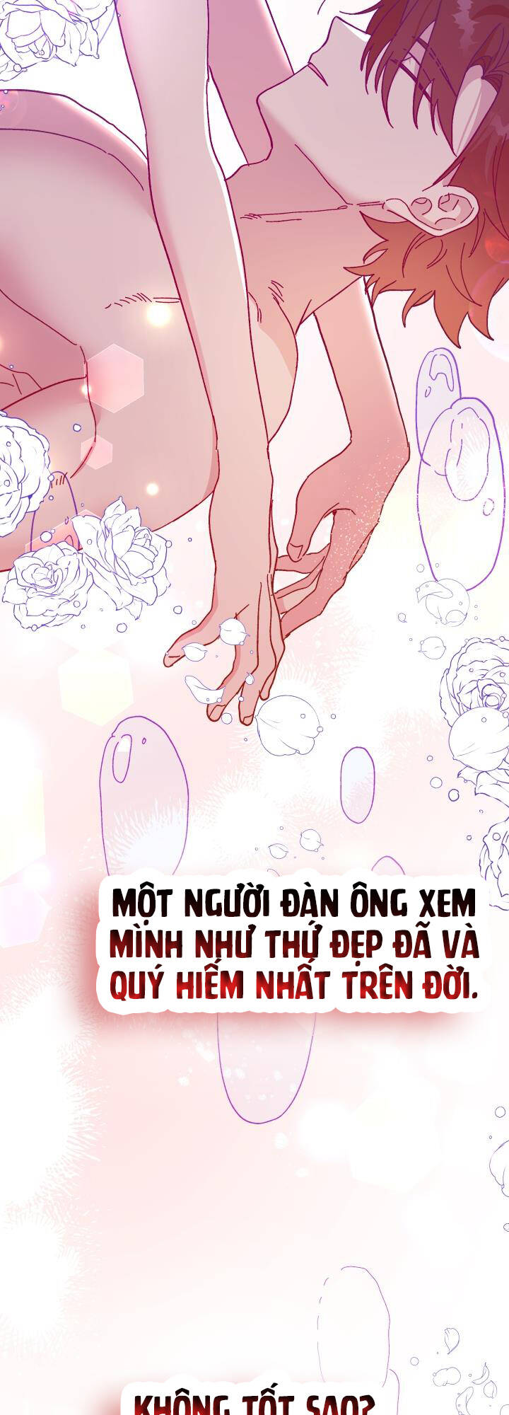 Chương 71.2 - Trang 5
