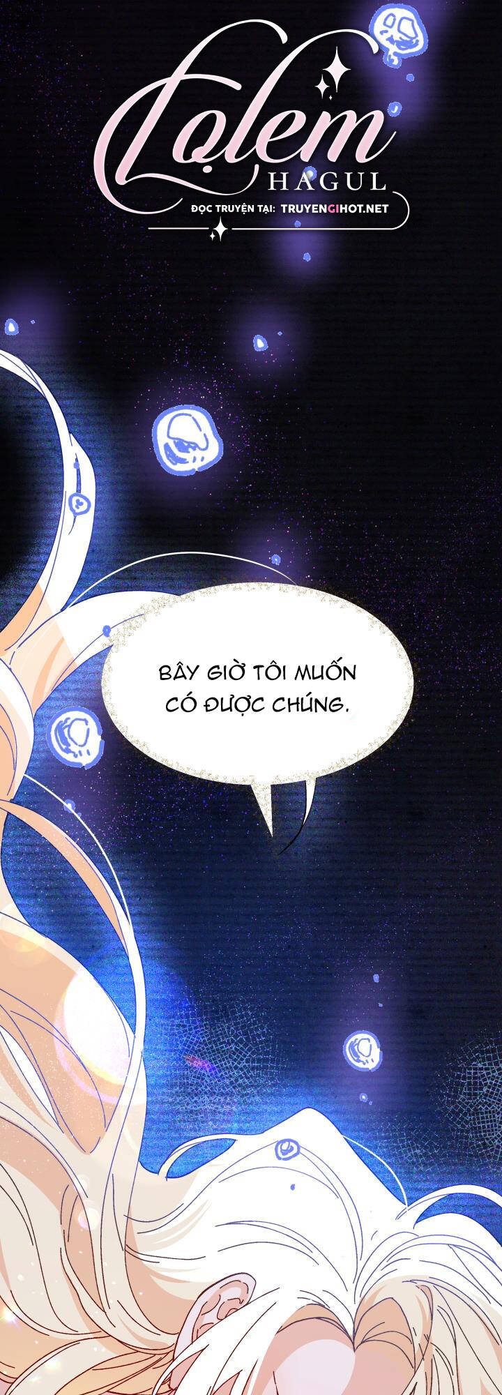Chương 71.2 - Trang 7