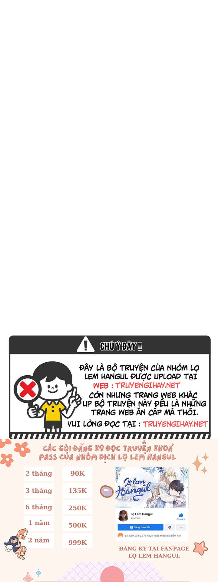 Chương 71.2 - Trang 10