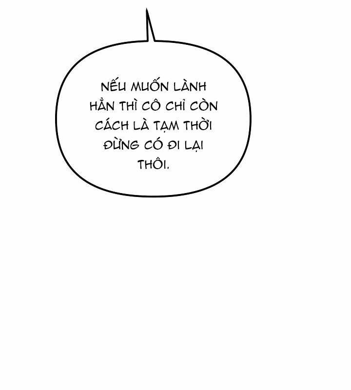 Chương 8 - Trang 11