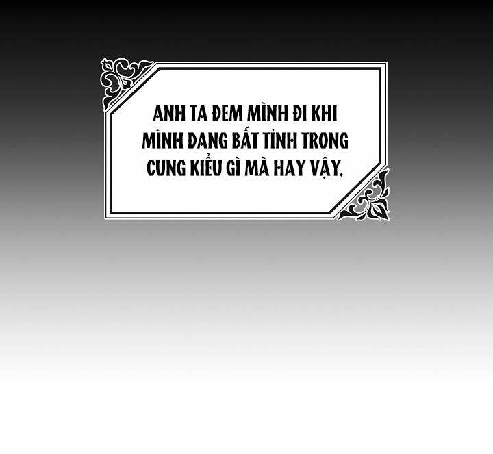 Chương 8 - Trang 23