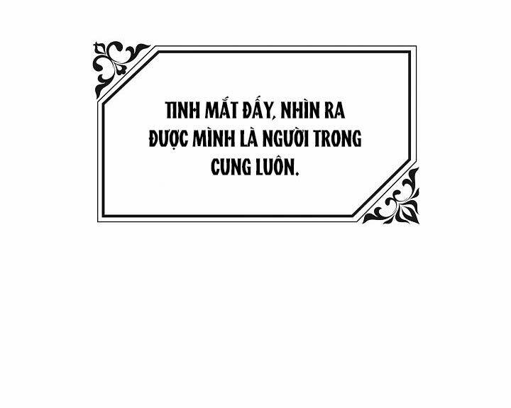 Chương 8 - Trang 35