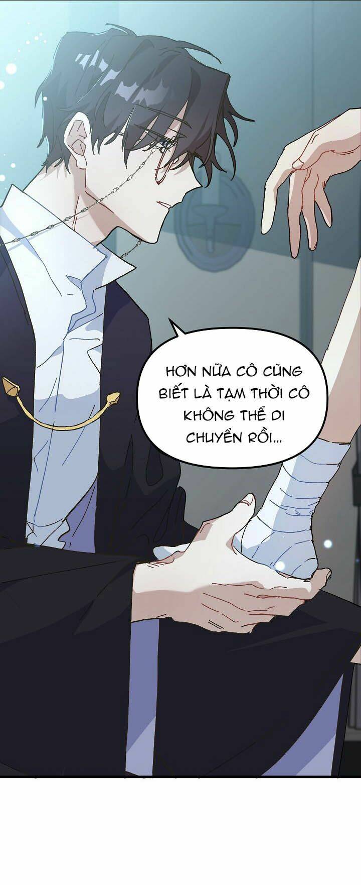 Chương 8 - Trang 41