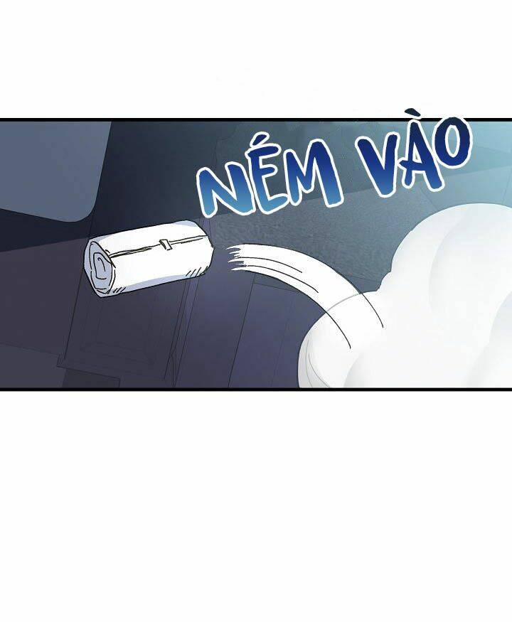 Chương 8 - Trang 7