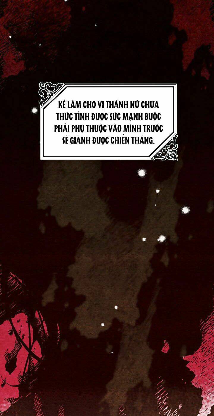 Chương 8 - Trang 68