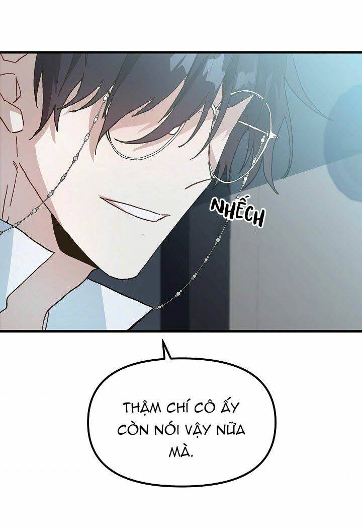 Chương 8 - Trang 82
