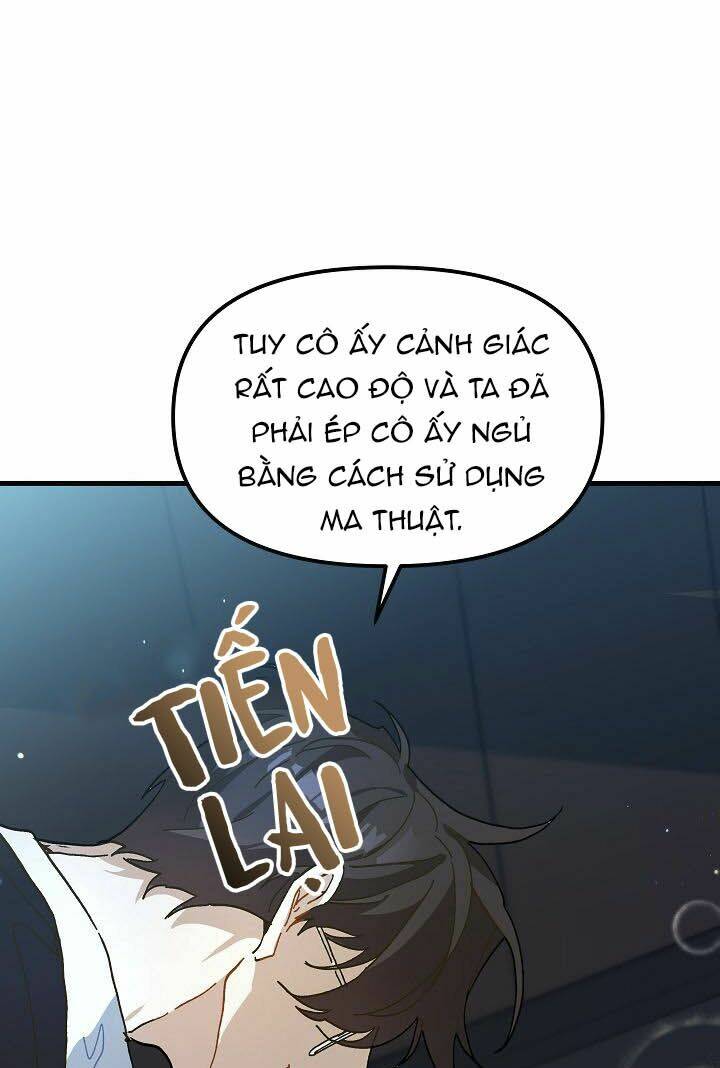 Chương 8 - Trang 86