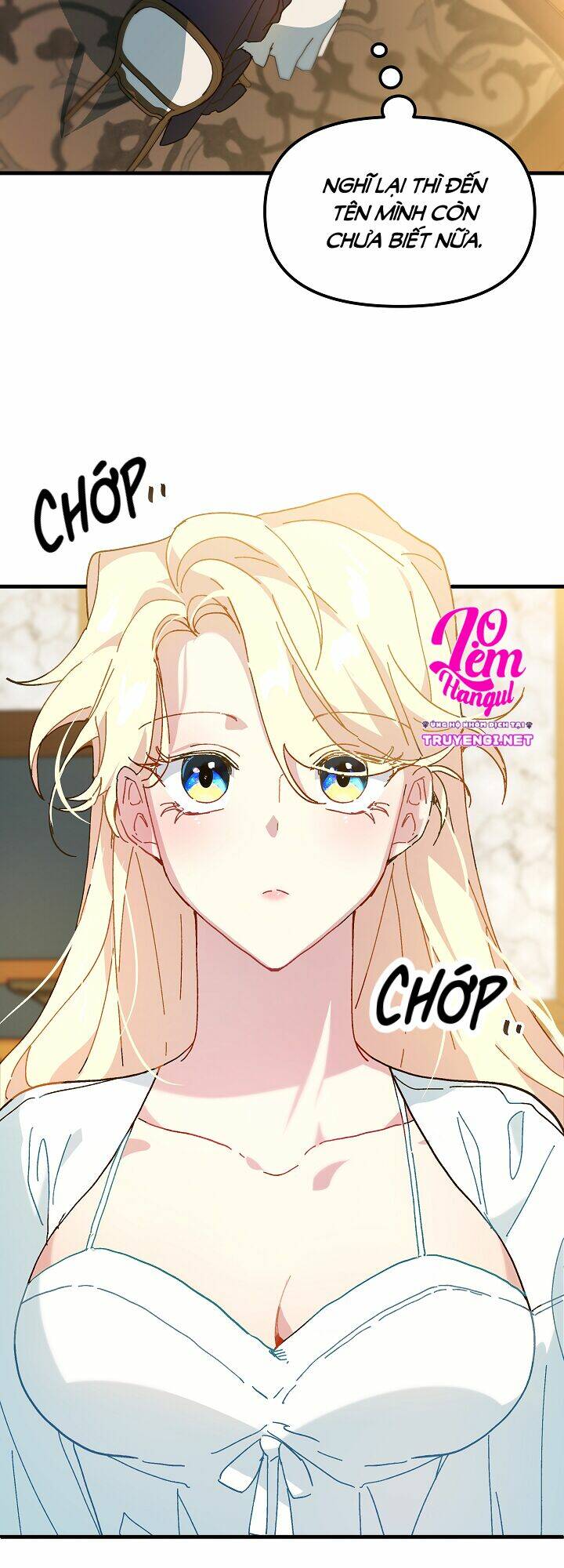 Chương 9 - Trang 15