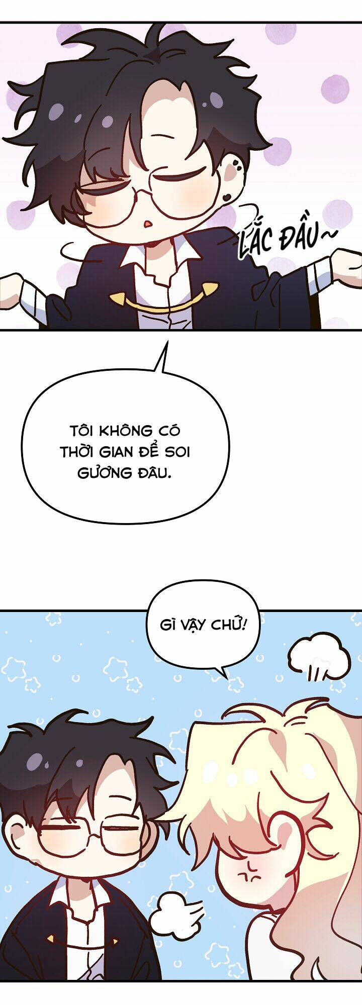 Chương 9 - Trang 20