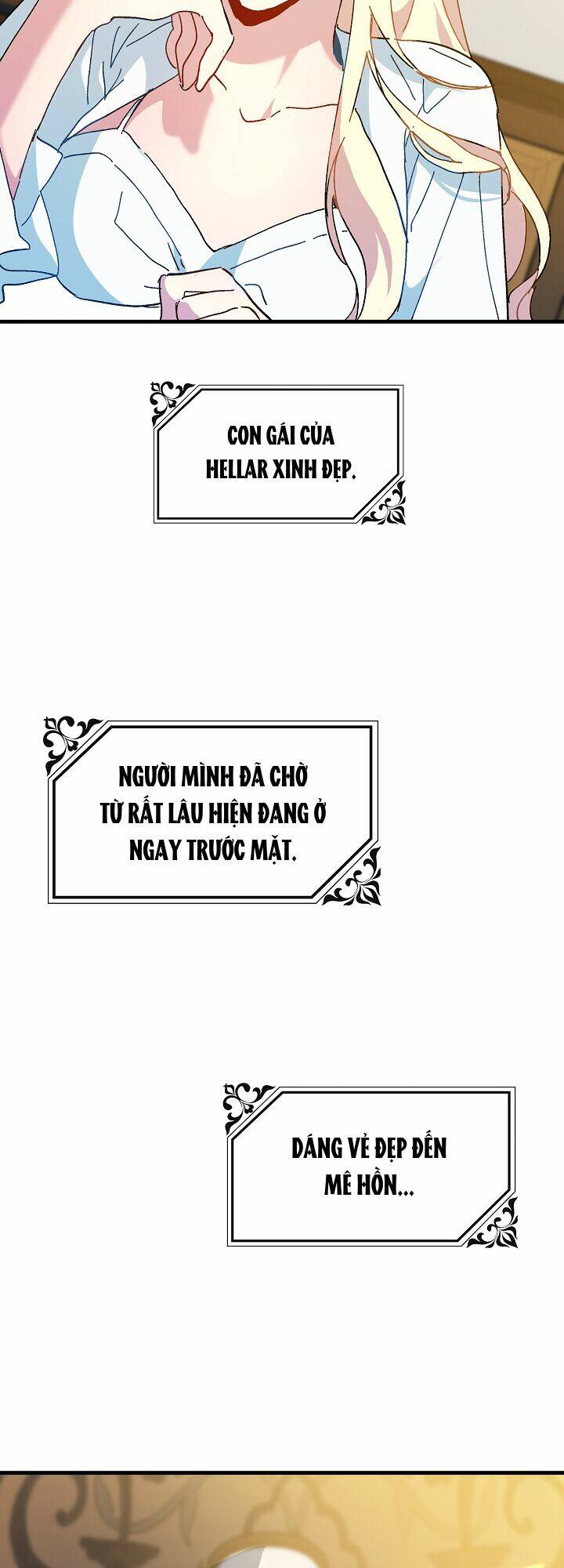 Chương 9 - Trang 23