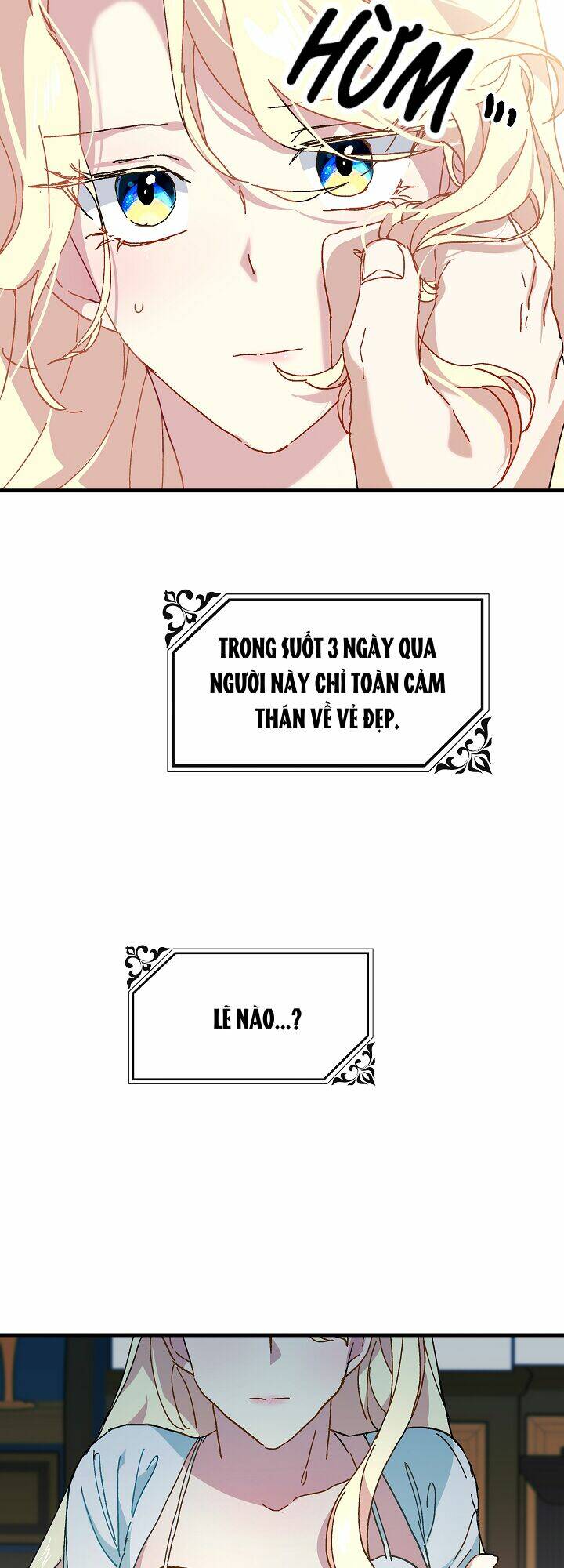 Chương 9 - Trang 26