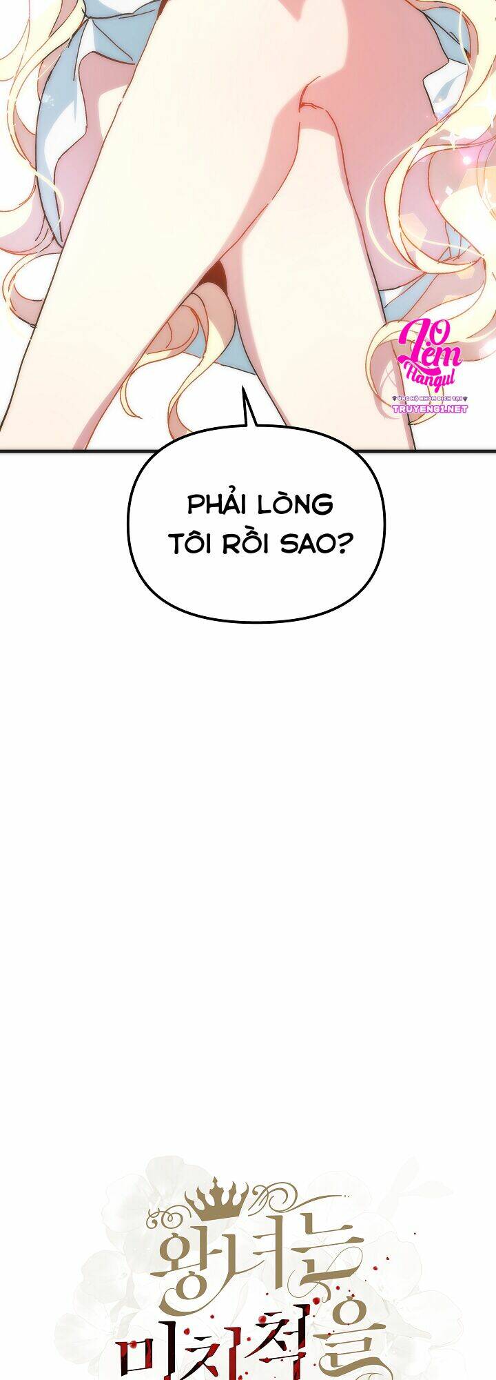 Chương 9 - Trang 29