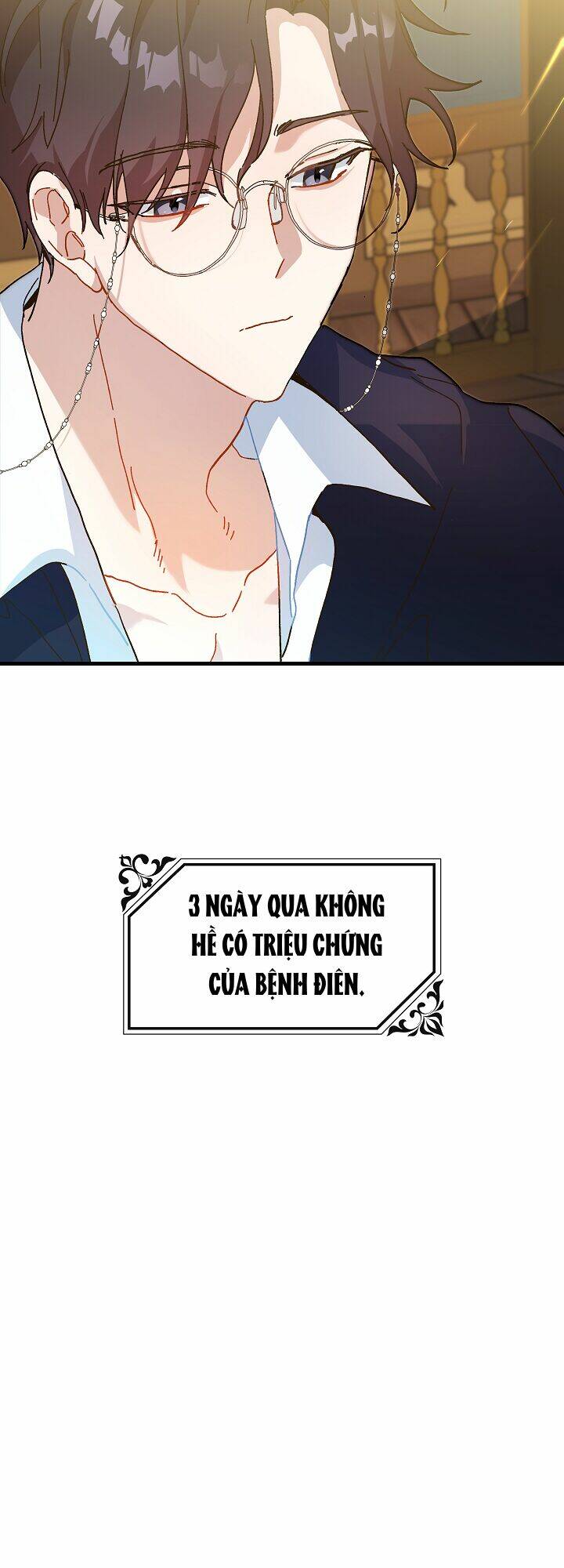 Chương 9 - Trang 33