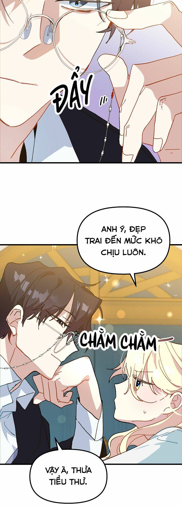 Chương 9 - Trang 35
