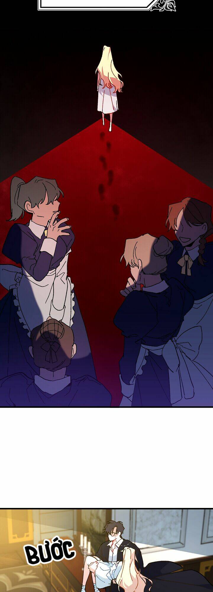 Chương 9 - Trang 7