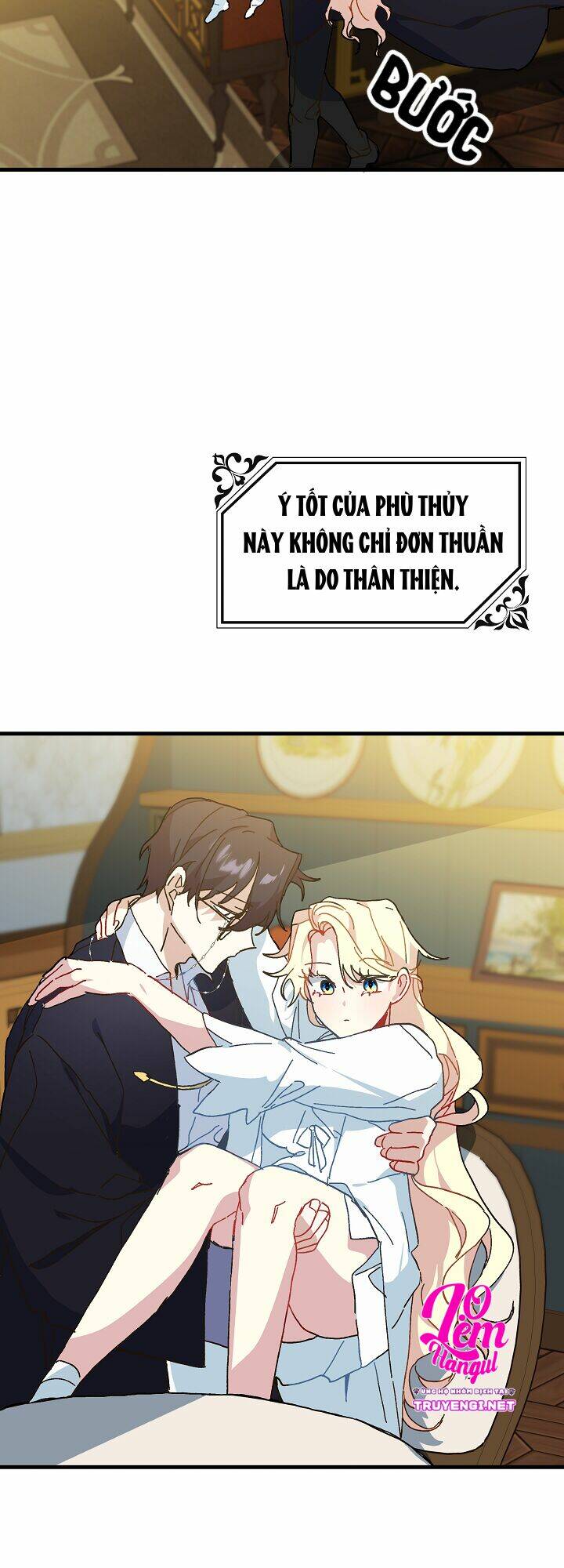 Chương 9 - Trang 8