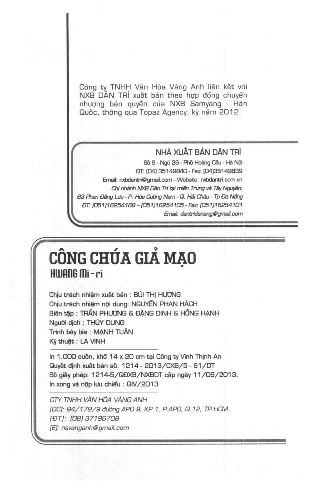 Chương 13 - Trang 2