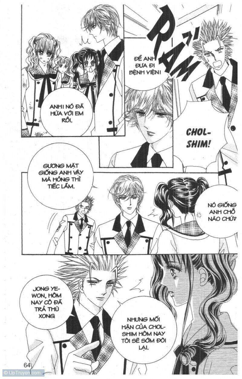 Chương 14 - Trang 11