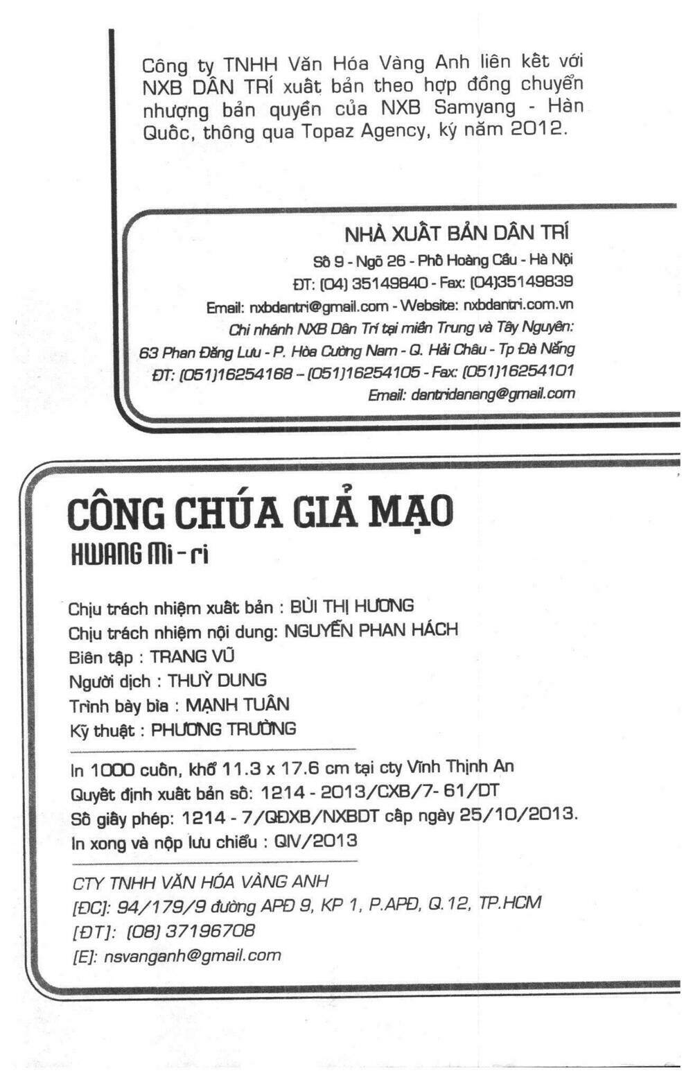 Chương 19 - Trang 2