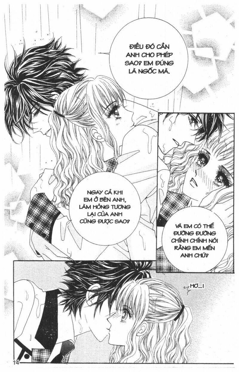Chương 19 - Trang 14
