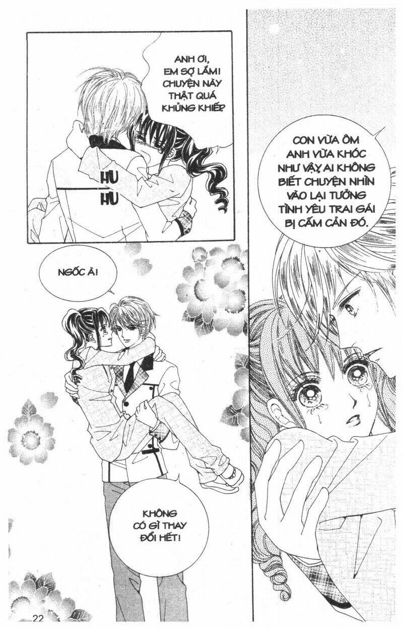 Chương 19 - Trang 22