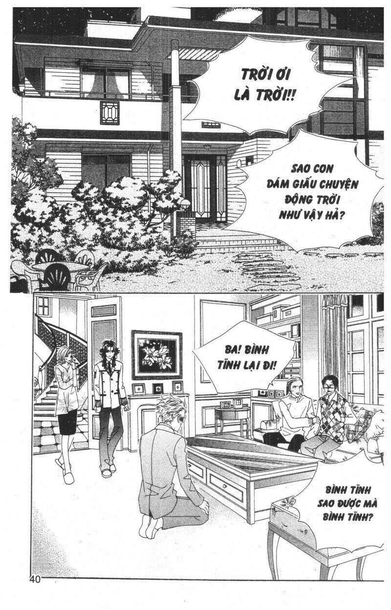 Chương 19 - Trang 40