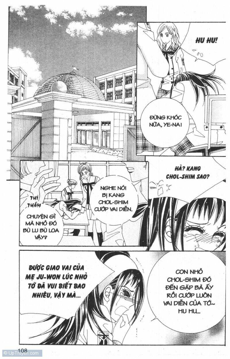 Chương 21 - Trang 3
