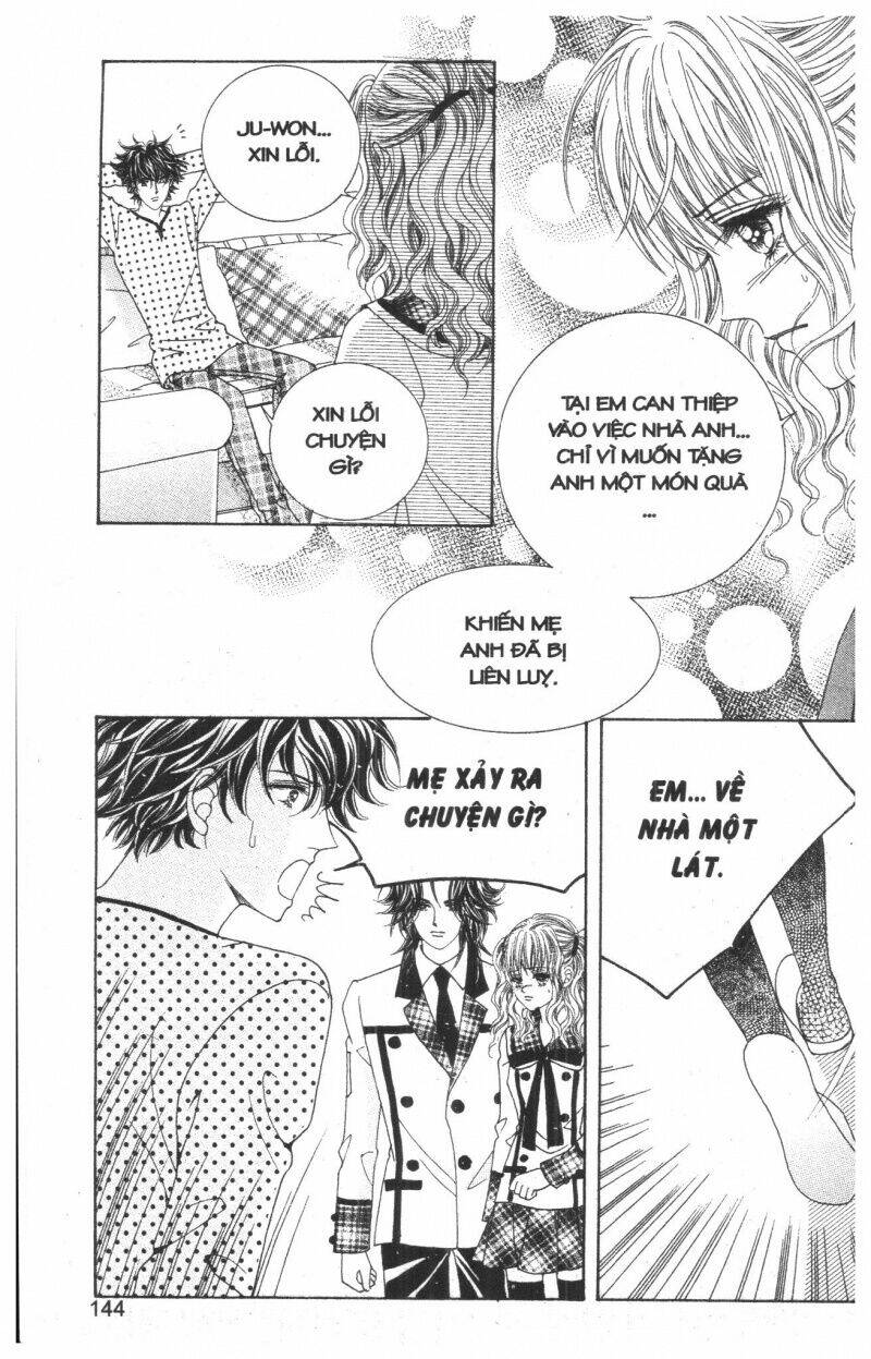 Chương 21 - Trang 39