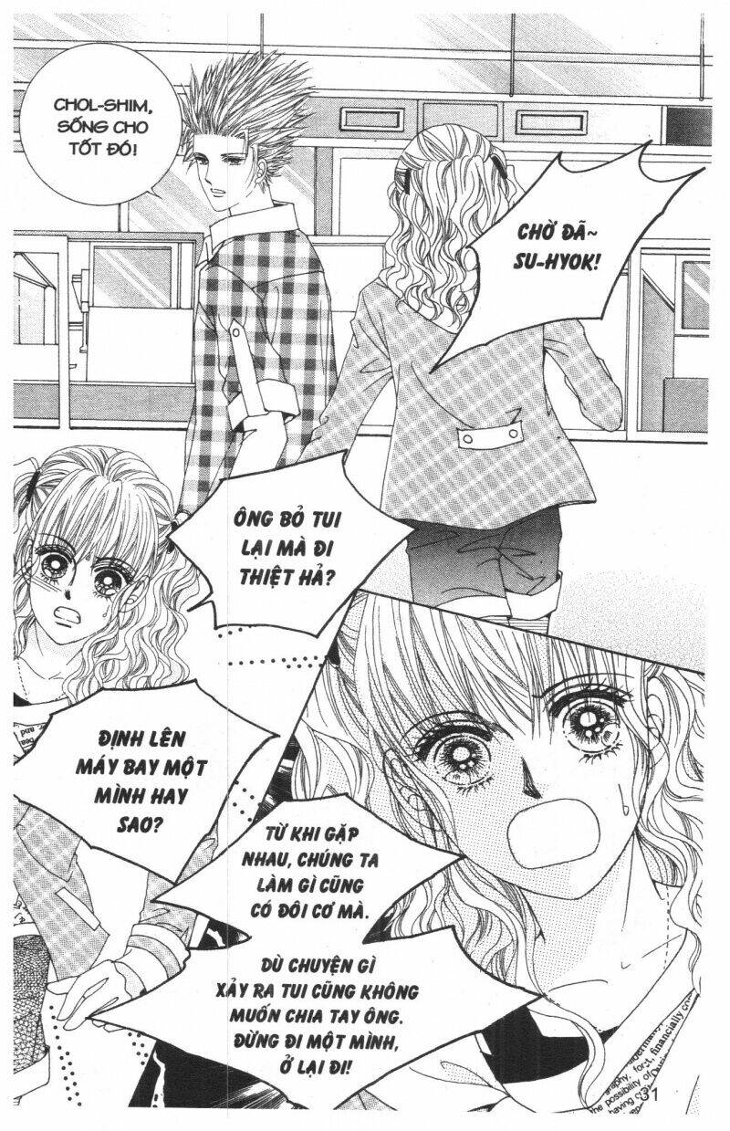 Chương 22 - Trang 31
