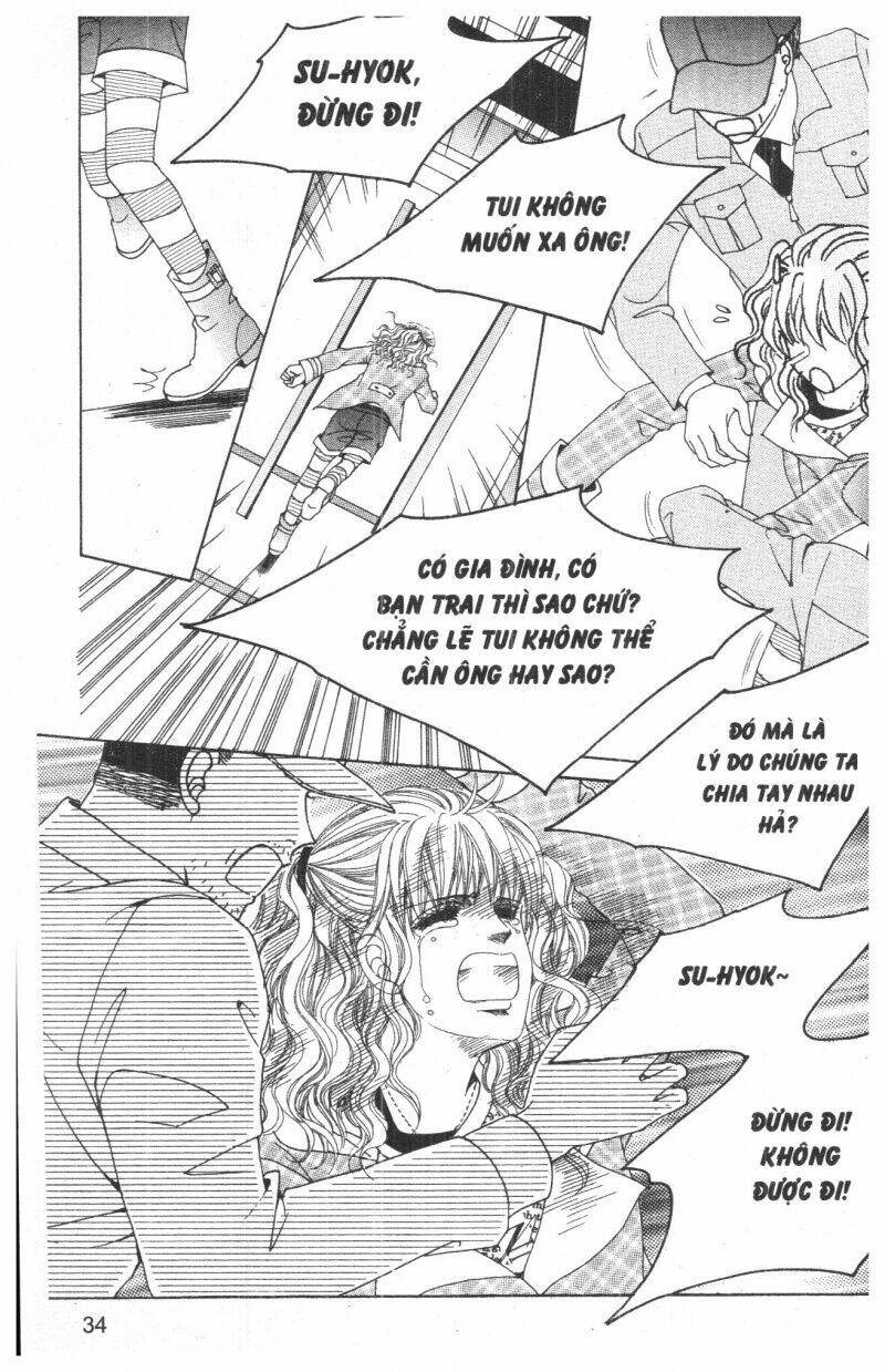Chương 22 - Trang 34