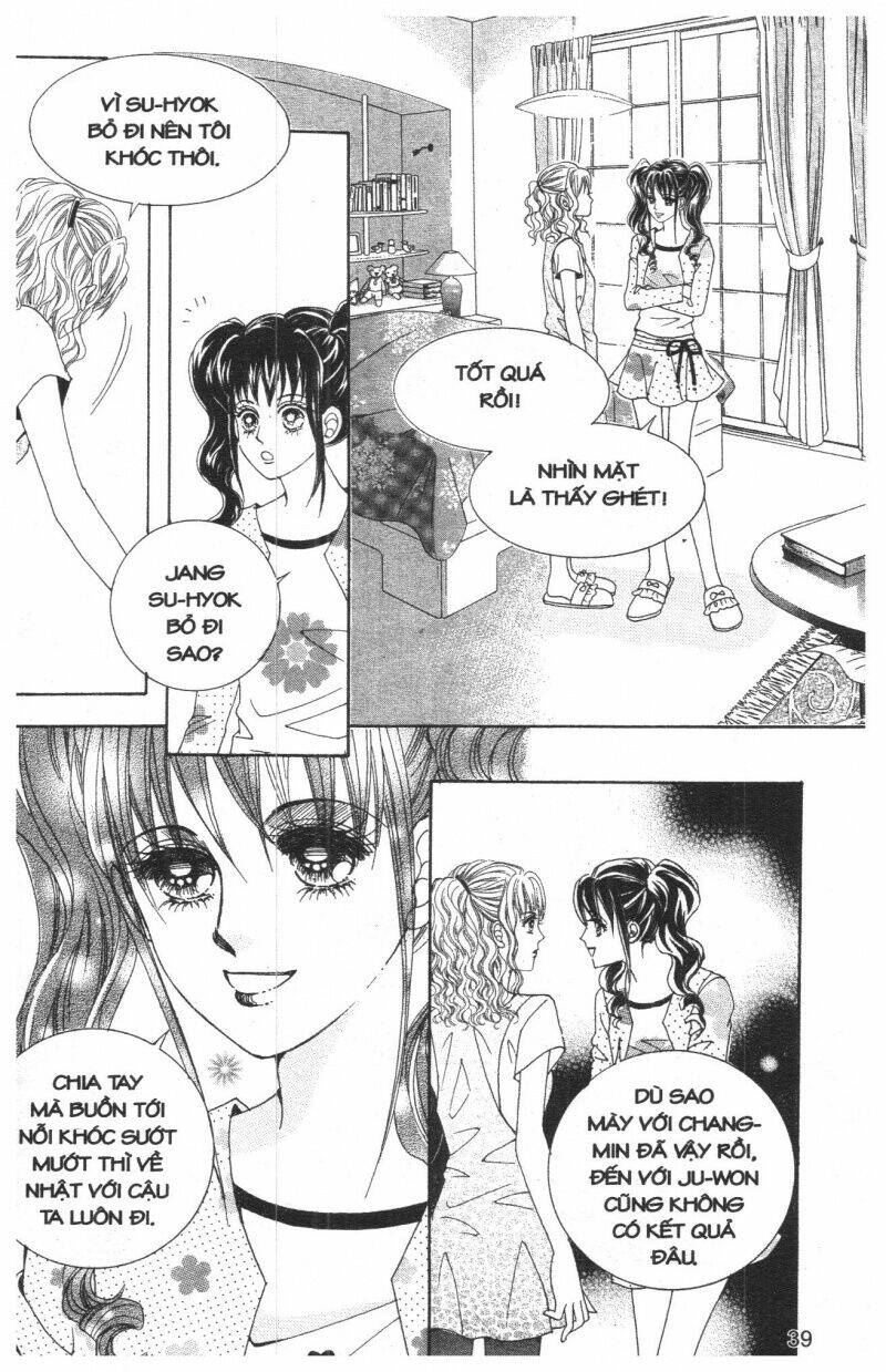Chương 22 - Trang 39
