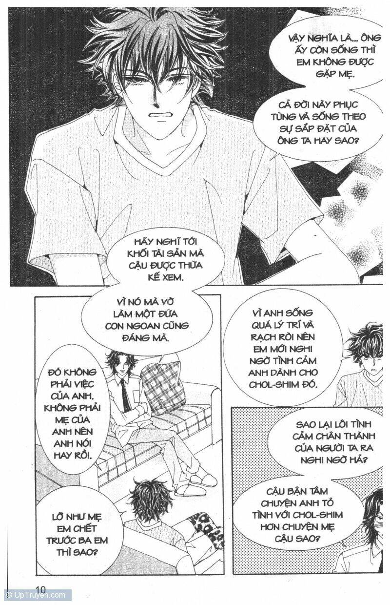 Chương 22 - Trang 10