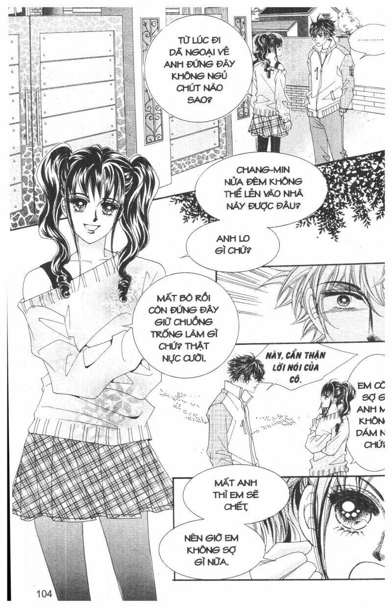 Chương 23 - Trang 52