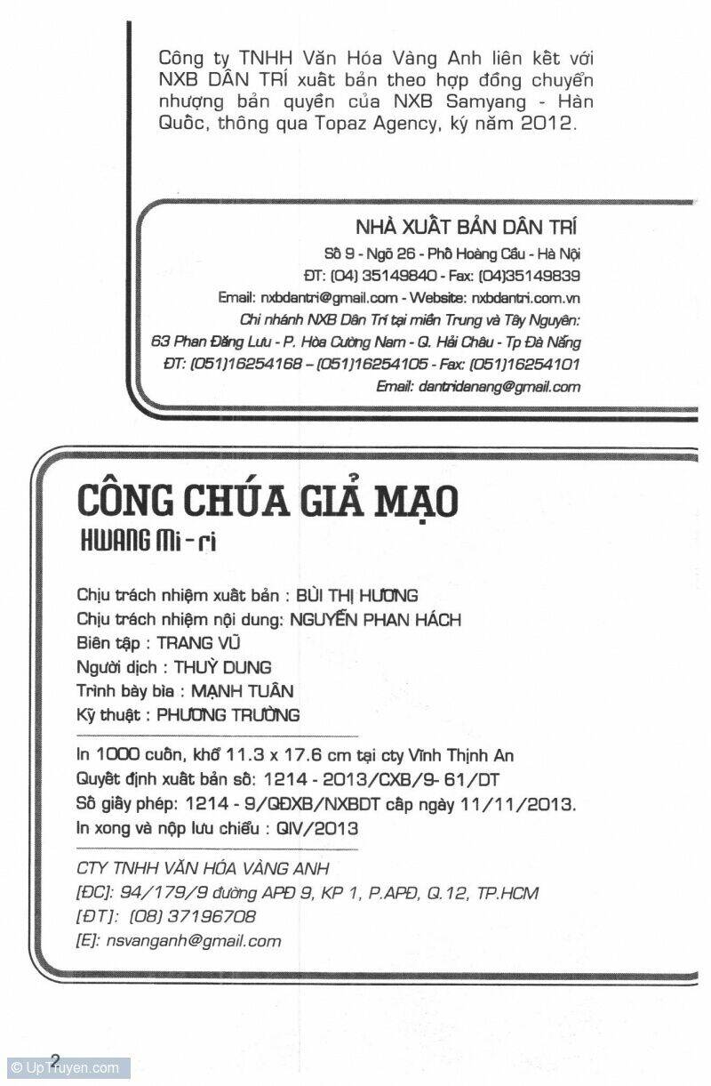 Chương 25 - Trang 2