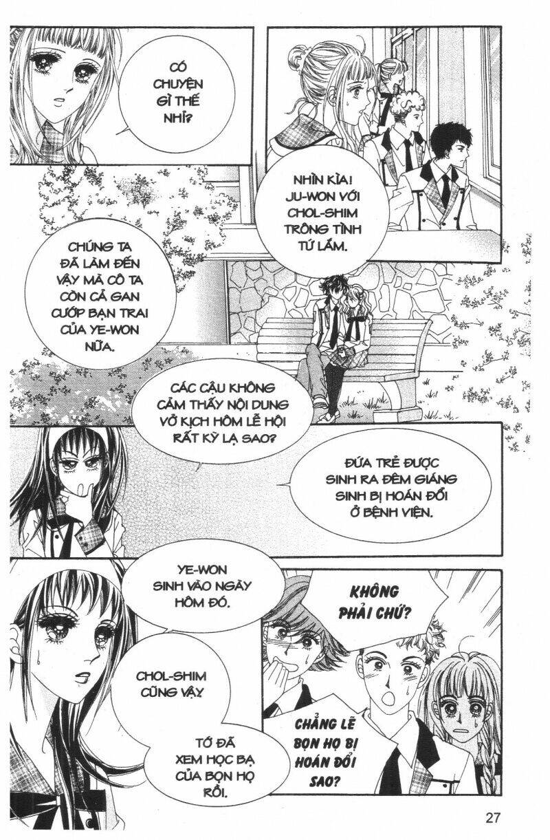 Chương 25 - Trang 27