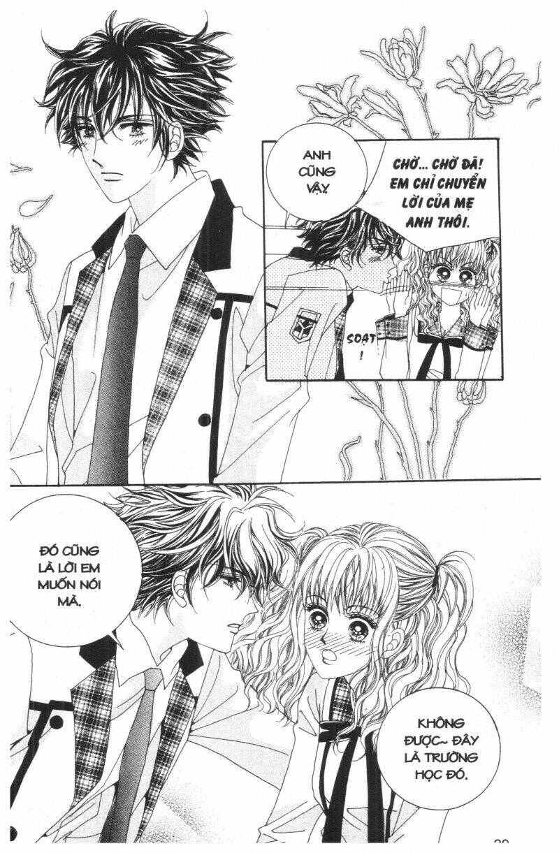 Chương 25 - Trang 29