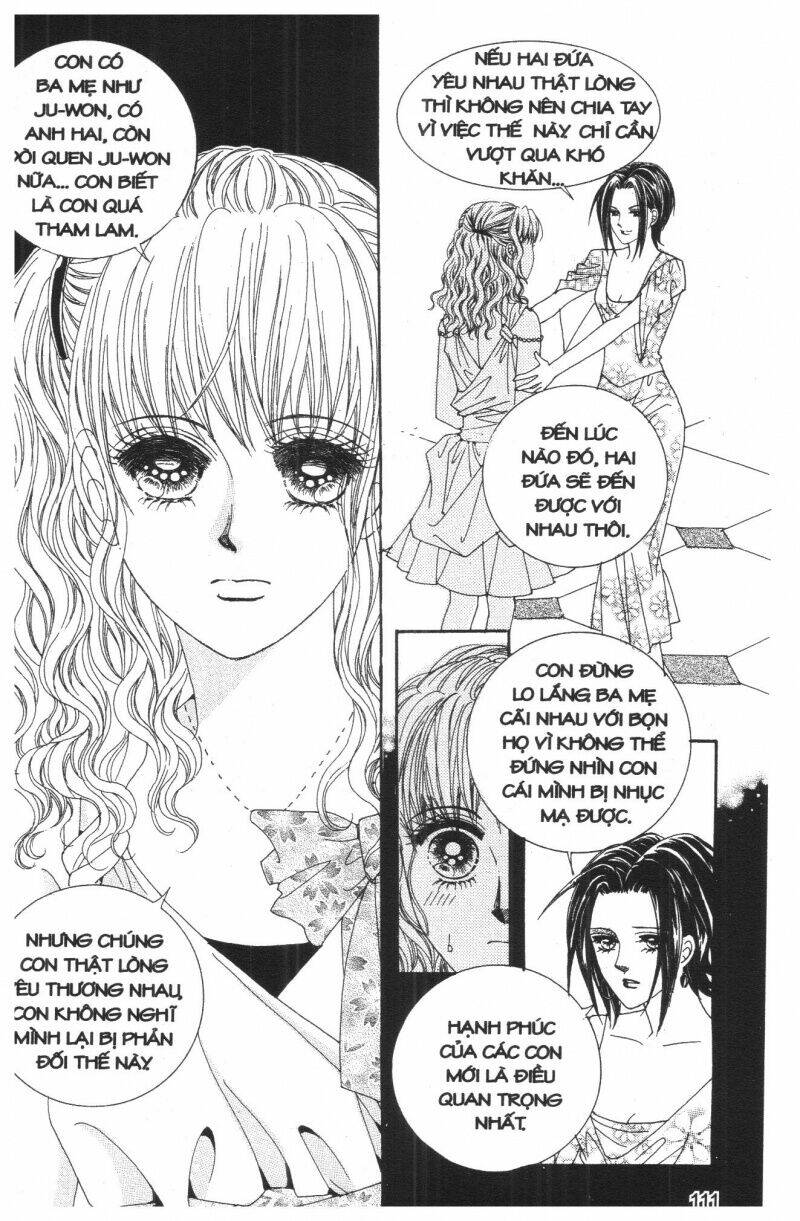 Chương 27 - Trang 5