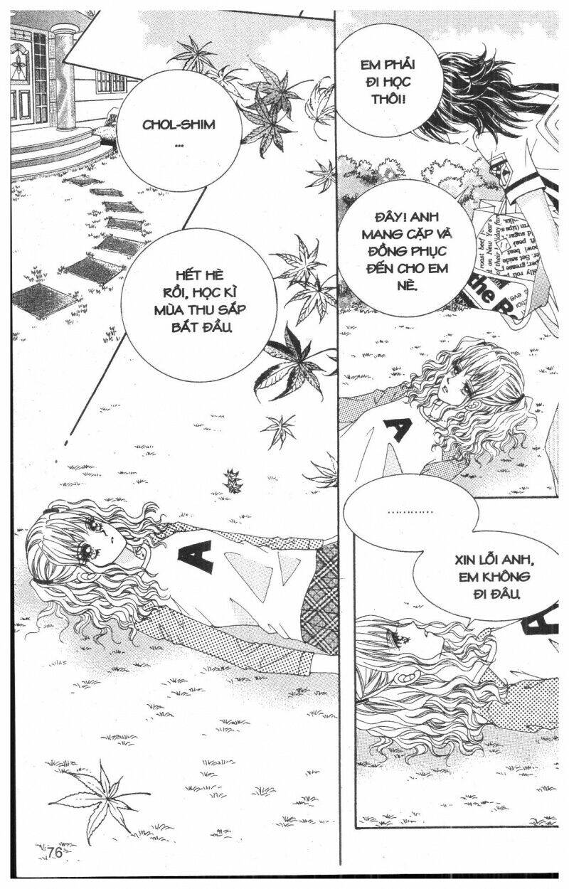 Chương 29 - Trang 23