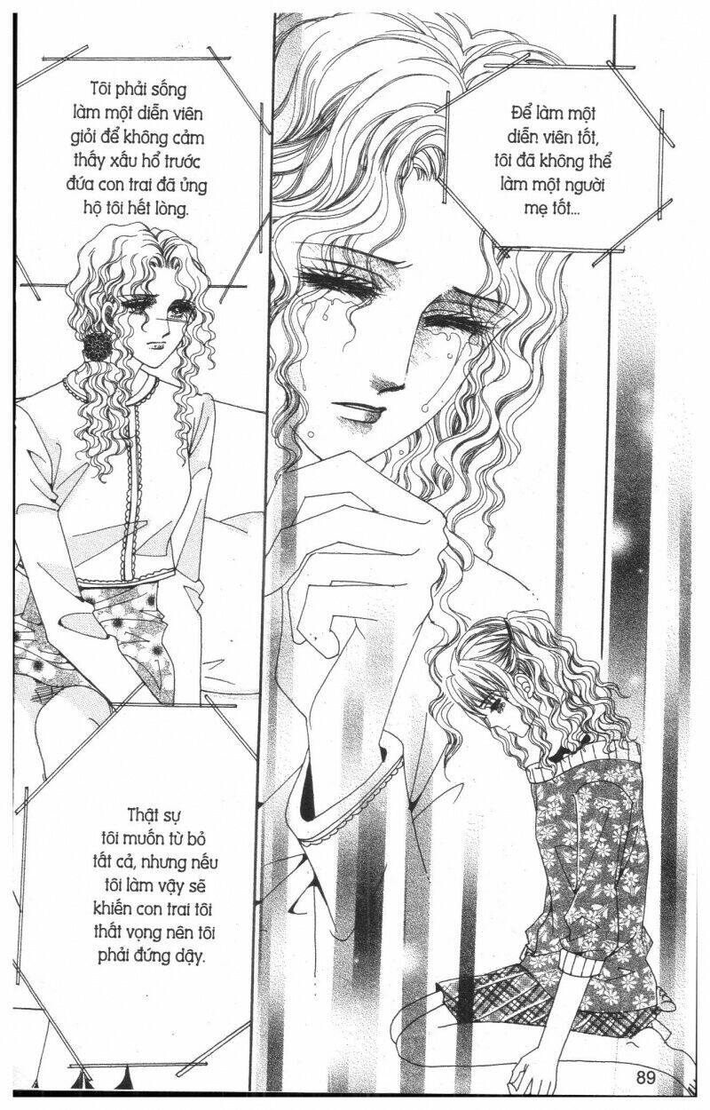 Chương 29 - Trang 36