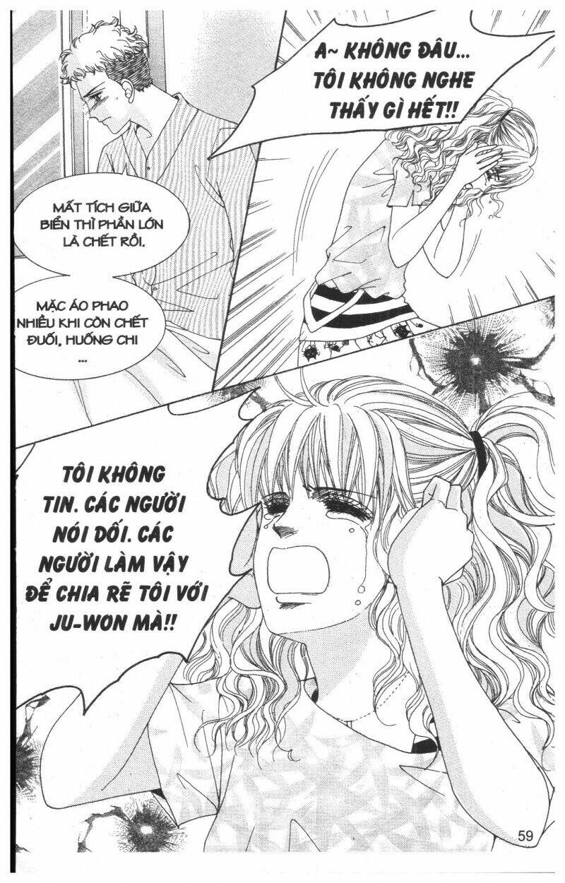 Chương 29 - Trang 6