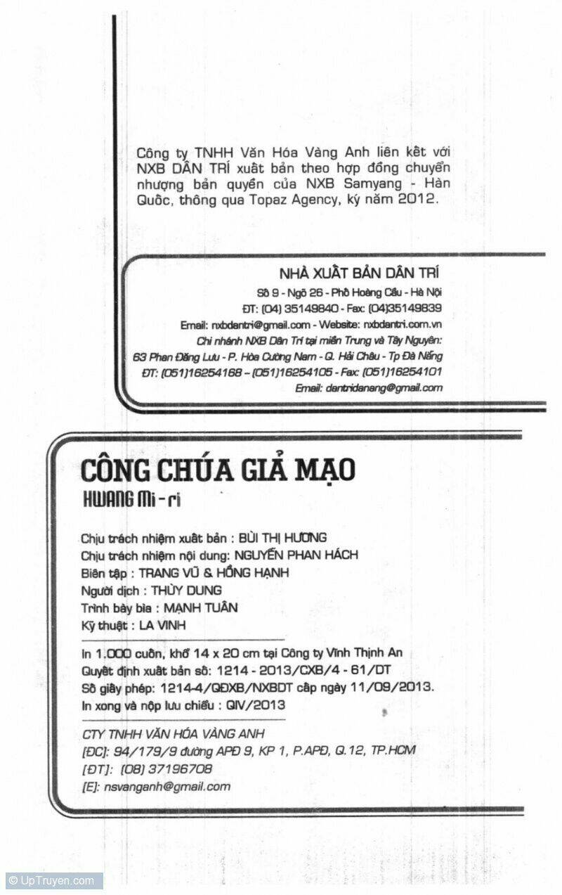 Chương 4 - Trang 2