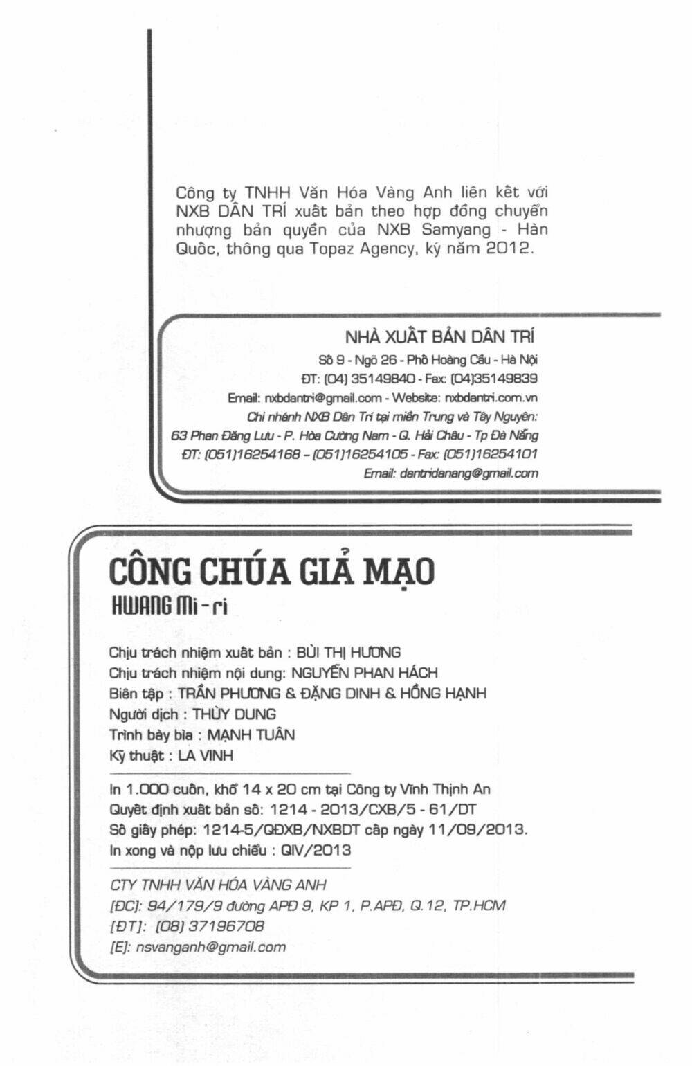 Chương 5 - Trang 2