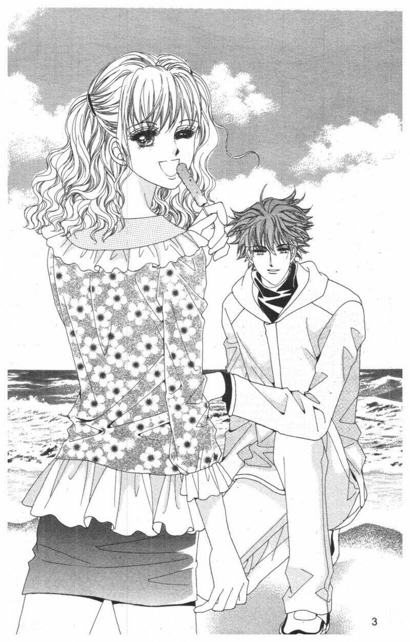 Chương 5 - Trang 4
