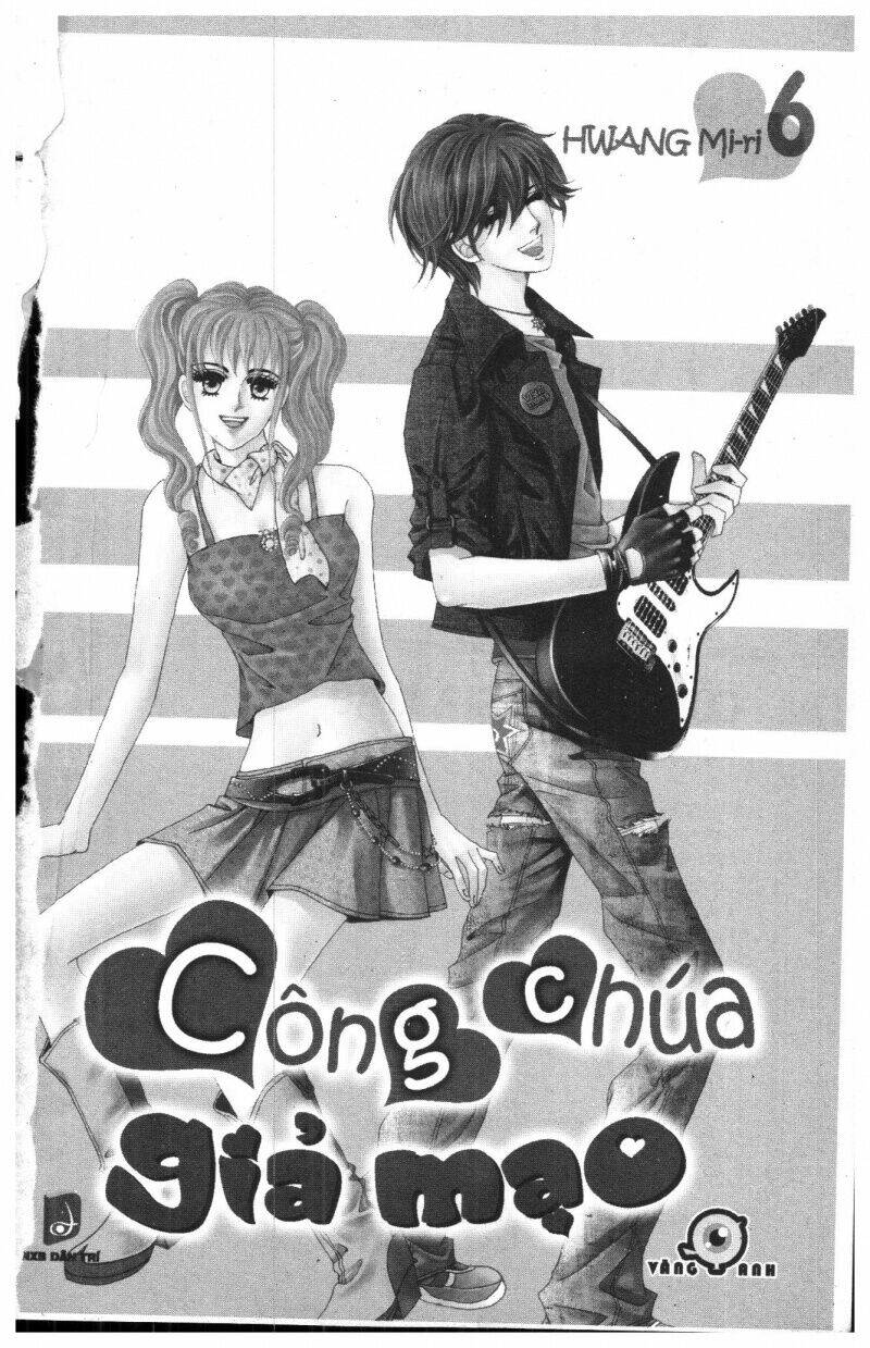 Chương 6 - Trang 1